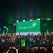 ABIMED participa da abertura da Hospitalar 2026 com lideranças e autoridades da Saúde