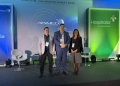 Jornada Regulatória ABIMED encerra debates com foco em colaboração, modernização e futuro da saúde no Brasil