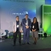 Jornada Regulatória ABIMED encerra debates com foco em colaboração, modernização e futuro da saúde no Brasil