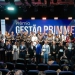 Avanços da saúde filantrópica brasileira são celebrados no Prêmio Gestão Primme