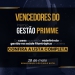 Prêmio Gestão Primme homenageia cases que movem a filantropia