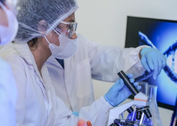 Brasil lança centro para produção de terapia CAR-T contra câncer