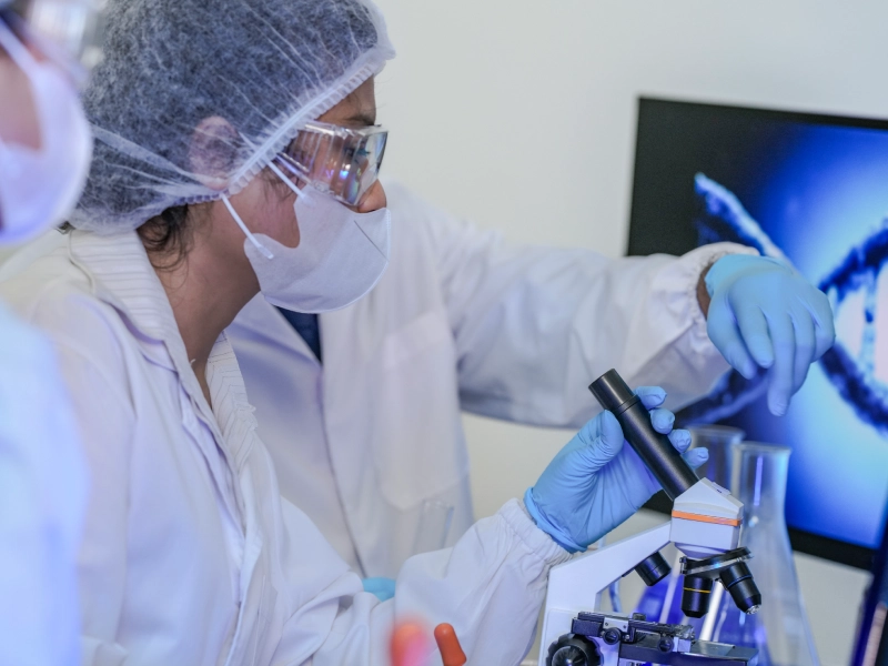 Brasil lança centro para produção de terapia CAR-T contra câncer