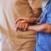 Geração 50+ deve liderar gastos com saúde até 2044