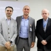 Hospital Dom João Becker inicia transição na gestão