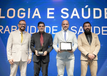 Vencedor do Prêmio Gestão Primme, Real Hospital Português impulsiona interoperabilidade com Sensedia