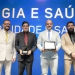 Vencedor do Prêmio Gestão Primme, Real Hospital Português impulsiona interoperabilidade com Sensedia