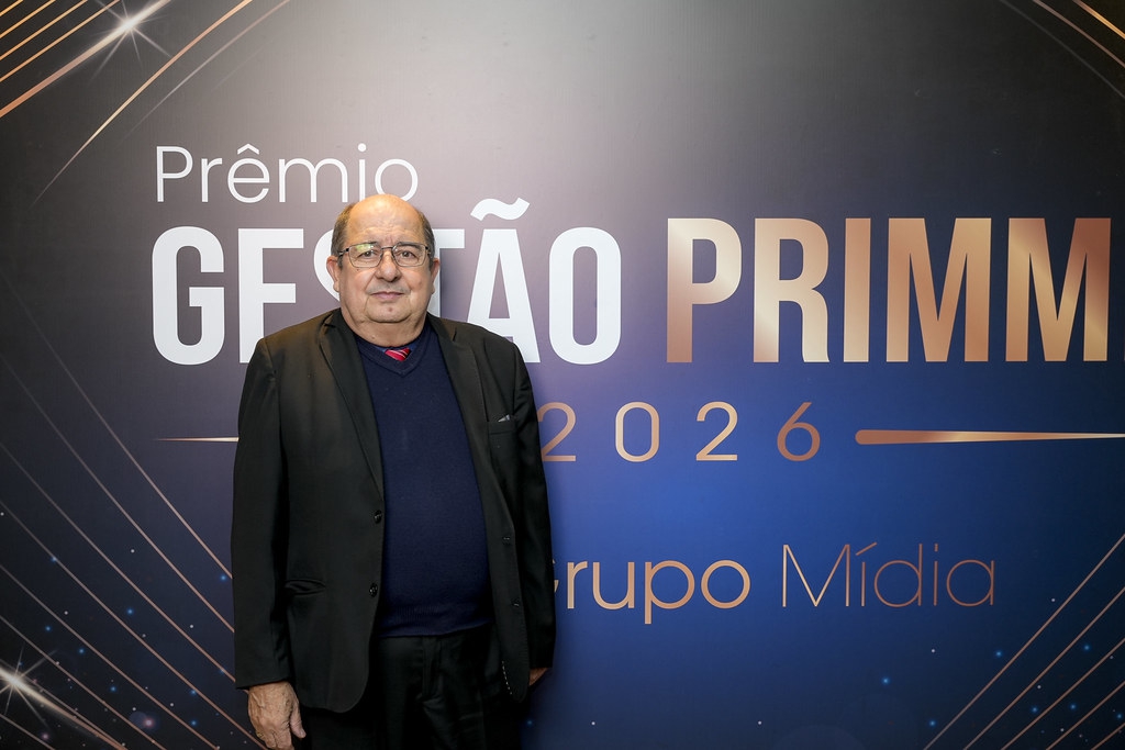 A implantação da Jornada 6×1 na Saúde: Um Sistema Incompatível com a Realidade Financeira das Santas Casas