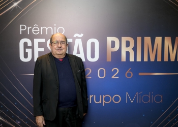 A implantação da Jornada 6×1 na Saúde: Um Sistema Incompatível com a Realidade Financeira das Santas Casas