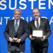 Eficiência com Sustentabilidade
