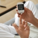 Diabetes cresce 135% no Brasil; endocrinologista do PAS alerta para prevenção