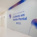 Hospital São Lucas da PUCRS inaugura primeiro Centro Integrado de Cuidado em Saúde Mental do Rio Grande do Sul