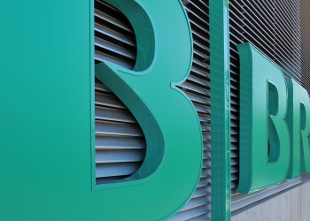 B. Braun reforça área de negócios com novo diretor e foco em crescimento
