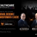 Healthcare Conference 2026 anuncia Helton Freitas e Miguel Zerati como curadores da trilha de ‘Gestão’