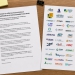 ABIIS e outras 46 entidades defendem autonomia das agências reguladoras e pedem derrubada de veto ao contingenciamento de recursos