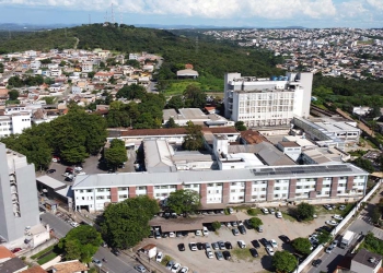 Sustentabilidade que transforma