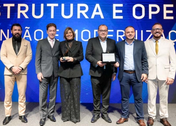 Engenharia com Propósito