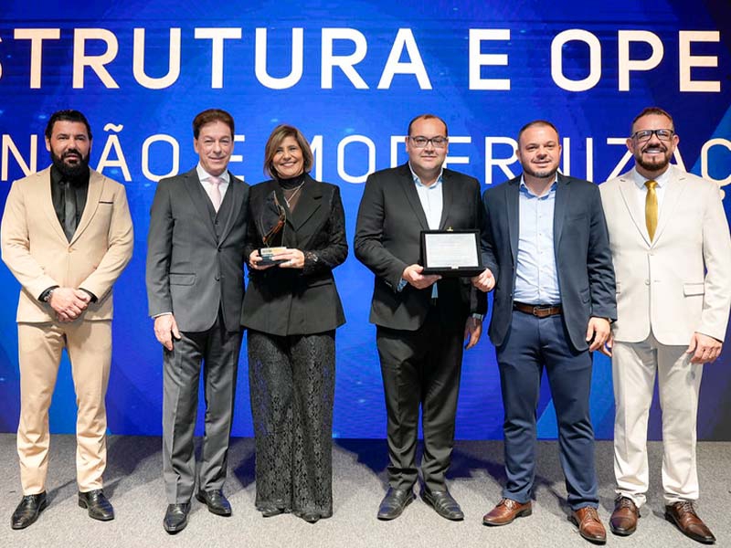 Engenharia com Propósito