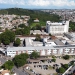 Sustentabilidade que transforma