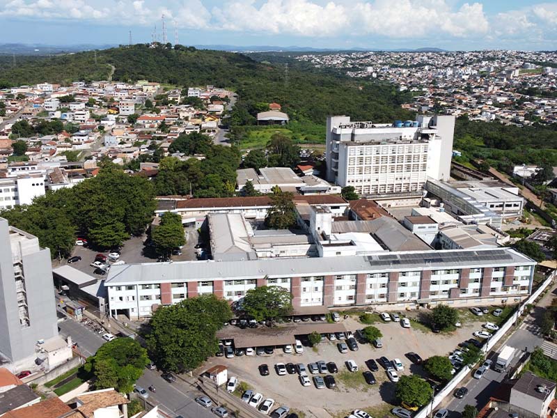 Sustentabilidade que transforma