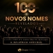 100 Mais Influentes da Saúde 2026 divulga novos eleitos