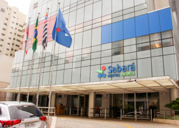 Sabará integra rede internacional de pesquisa em trombose