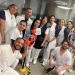 IEP Dona Cica reúne 330 profissionais de Enfermagem em treinamento imersivo de gamificação