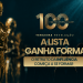 Prêmio 100 Mais Influentes da Saúde 2026 revela novos nomes homenageados