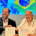 ABRAIDI firma acordo com entidade francesa de medtech