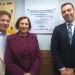 Centro de Atenção Integral à Saúde amplia atendimento assistencial com novos consultórios na Unidade II