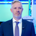 Baxter anuncia Christian Wood como novo Diretor de Marketing de Sistemas e Tecnologias de Saúde para a América Latina