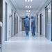 Hospitais públicos ampliam práticas de compliance e transparência