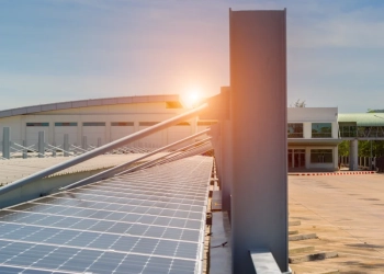 INRAD conquista Selo Carbono Neutro e reduz emissões