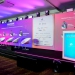 7 curiosidades sobre o Healthcare Conference 2026