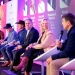 Quem você encontra no Healthcare Conference 2026?