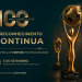 100 Mais Influentes da Saúde 2026 anuncia novos eleitos