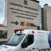 Dia do Hospital: há mais de 50 anos, CEPON transforma cuidado em esperança para milhares de catarinenses