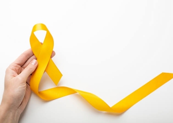 Julho Amarelo: por que tantas pessoas convivem anos com hepatites virais sem diagnóstico