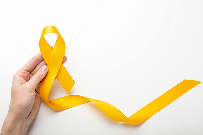 Julho Amarelo: por que tantas pessoas convivem anos com hepatites virais sem diagnóstico