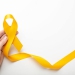 Julho Amarelo: por que tantas pessoas convivem anos com hepatites virais sem diagnóstico