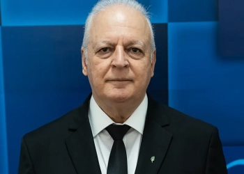 Hospitais filantrópicos e o papel na saúde pública