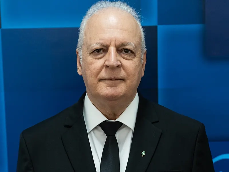 Hospitais filantrópicos e o papel na saúde pública