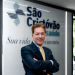 Grupo São Cristóvão Saúde é primeiro apoiador fundador do Brasil Influente