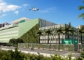 Construção com visão estratégica