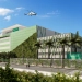 Construção com visão estratégica