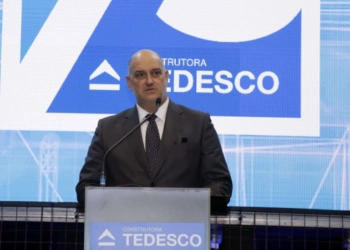 Construindo legados para a saúde