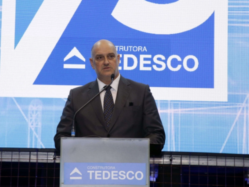 Construindo legados para a saúde