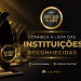 Prêmio Excelência da Saúde 2026 anuncia instituições vencedoras