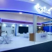 FBAH inicia um novo ciclo para a gestão hospitalar