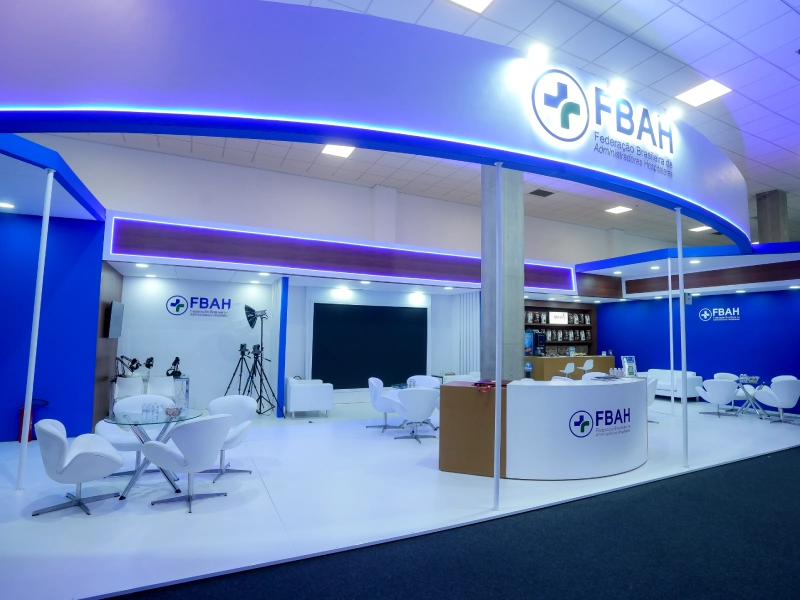 FBAH inicia um novo ciclo para a gestão hospitalar